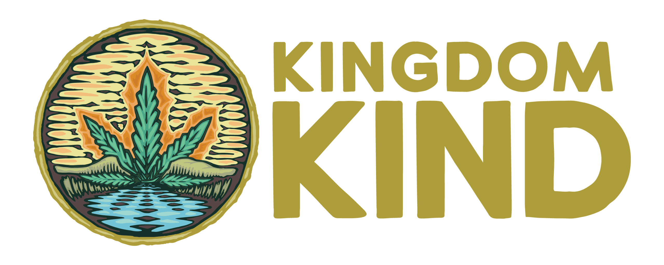 Kingdom Kind